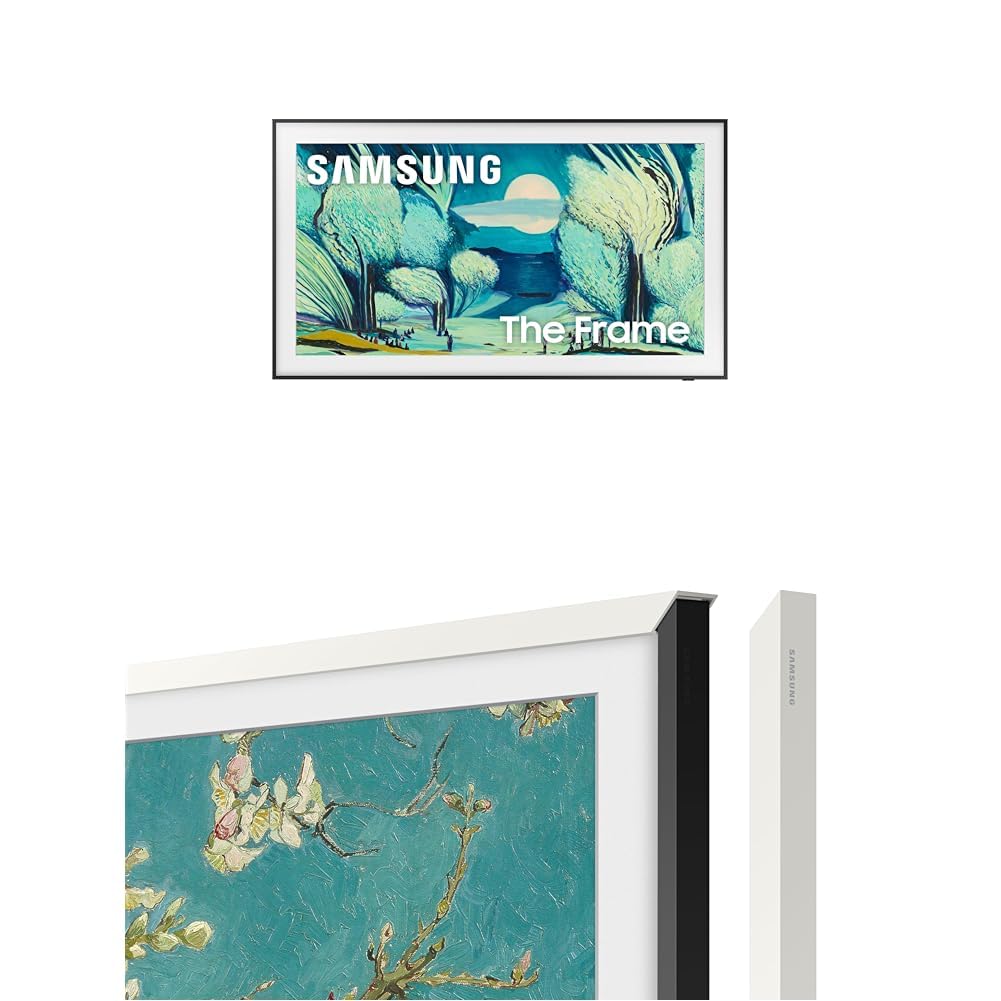 Samsung The Frame TV