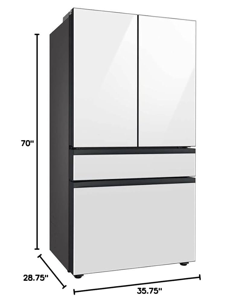 Samsung Холодильник